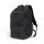 Torba do laptopów DICOTA Plecak na notebook Eco CORE 15-17 .3 cala D32028-RPET